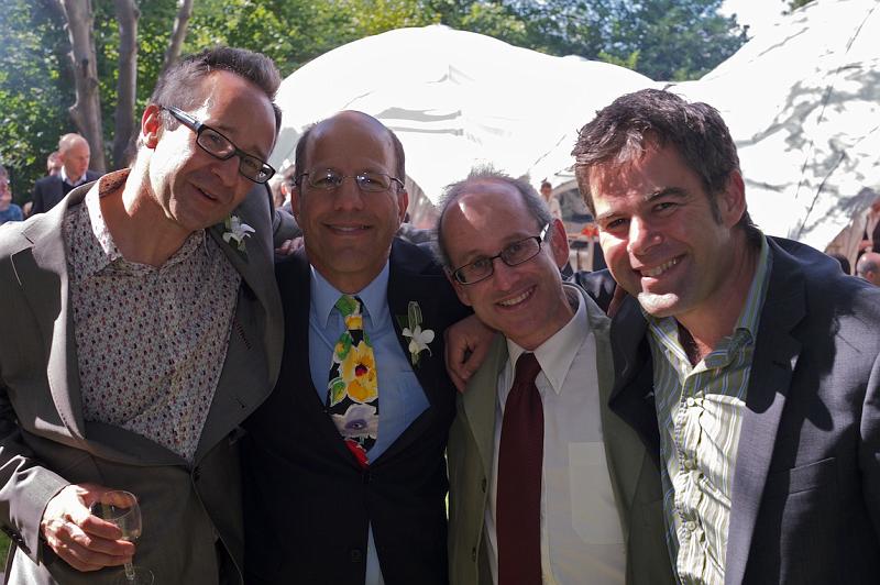 flash 2010-08-28 at 14-35-58.jpg